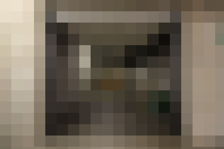  / #15