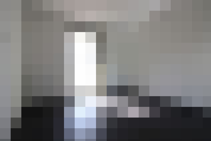  / #8
