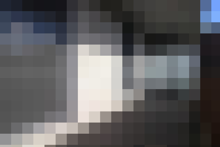  / #14