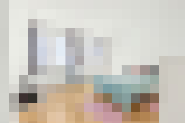  / #13