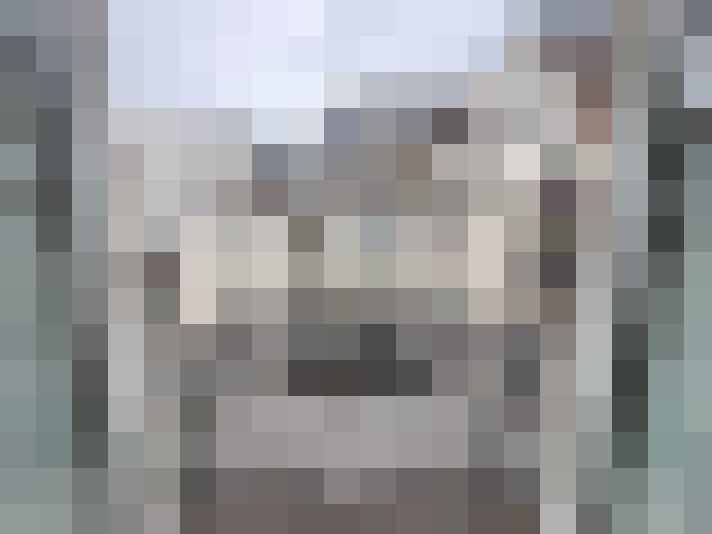  / #16
