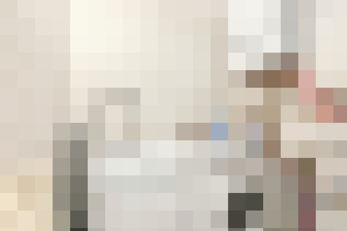  / #17