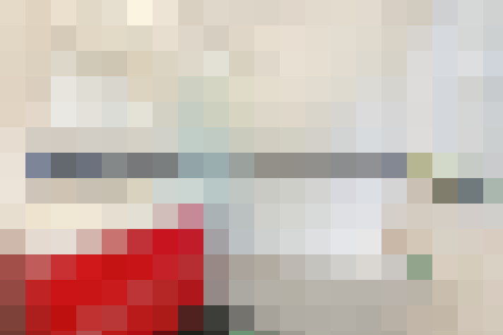  / #15