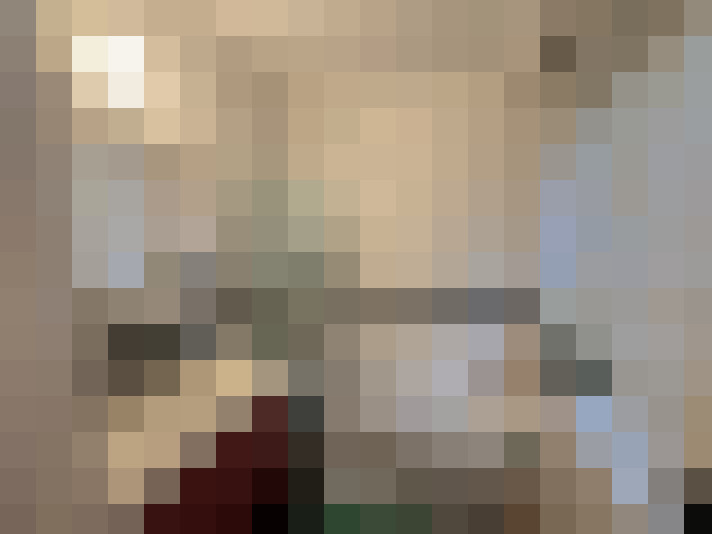  / #14