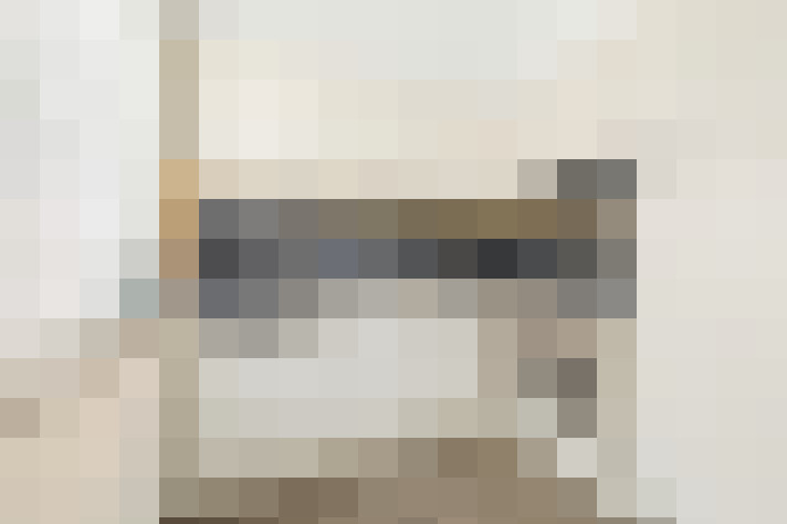  / #11