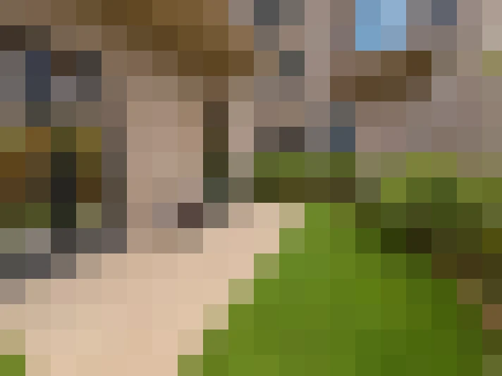  / #15