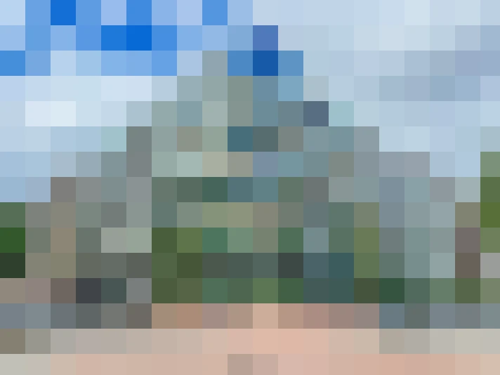  / #14
