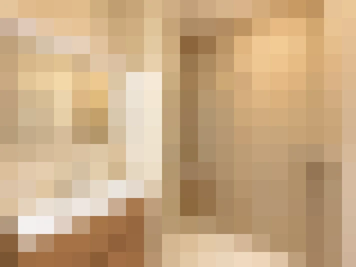  / #12