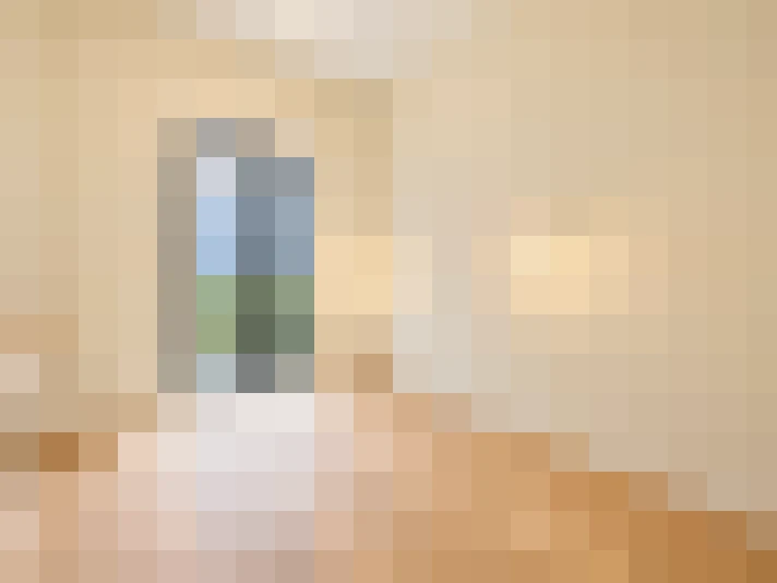  / #9