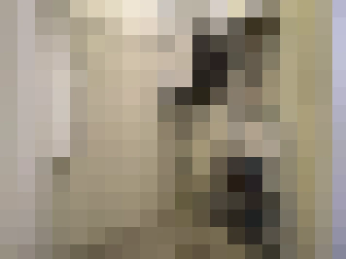  / #13
