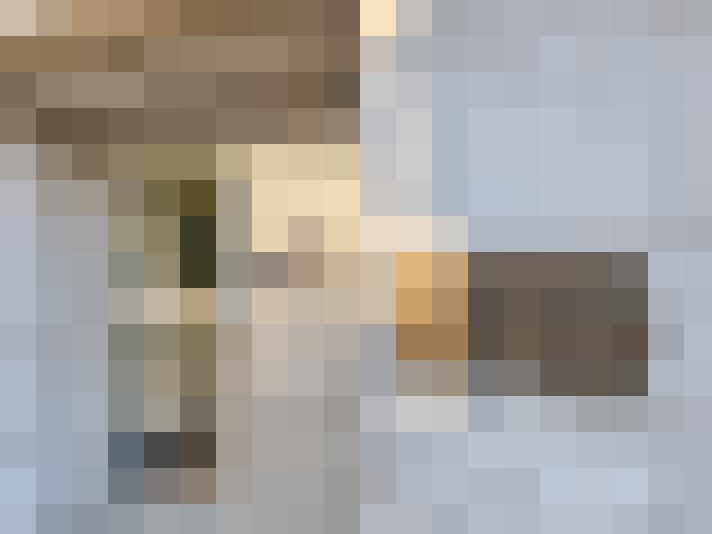  / #15