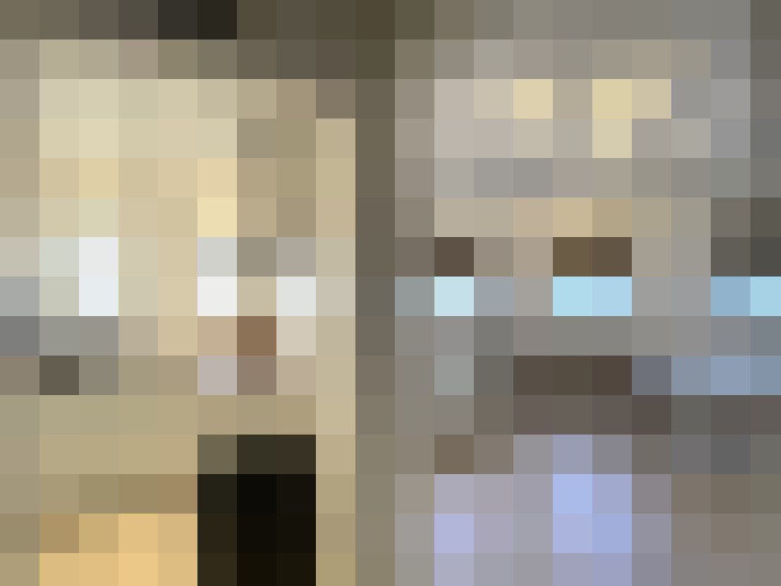  / #14