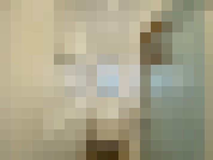  / #11