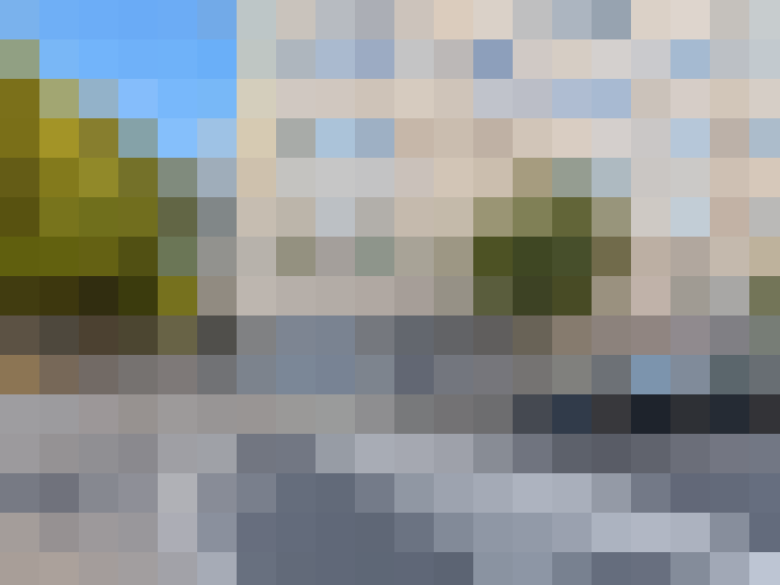  / #17