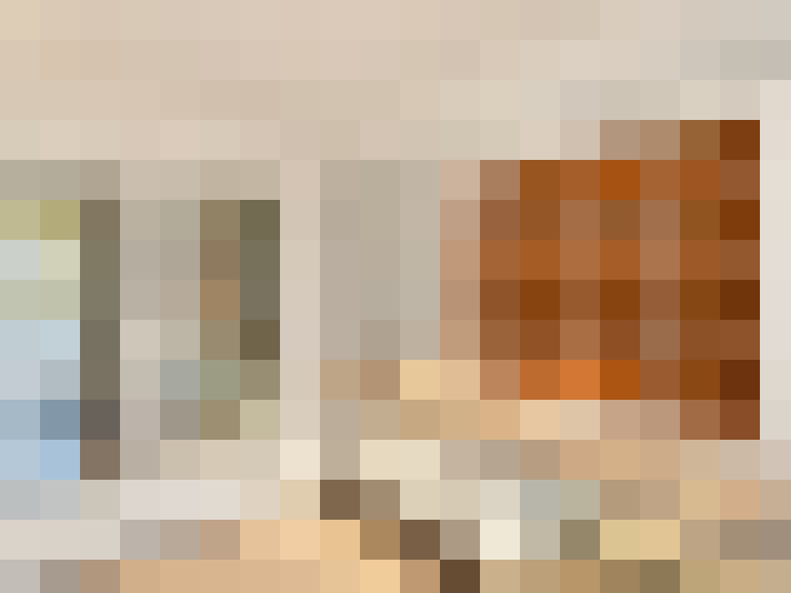  / #16