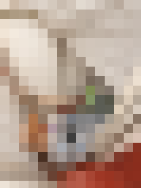  / #18