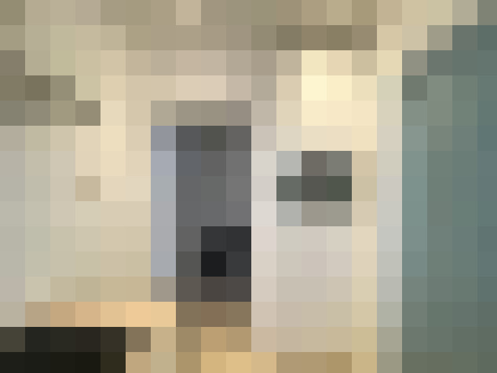  / #9