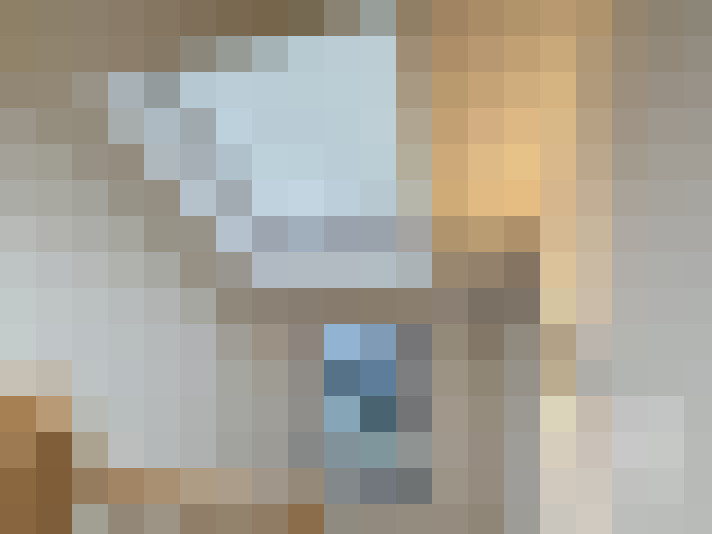  / #13