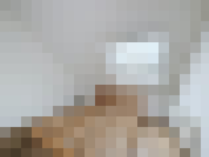  / #17