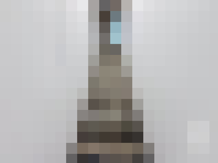  / #15