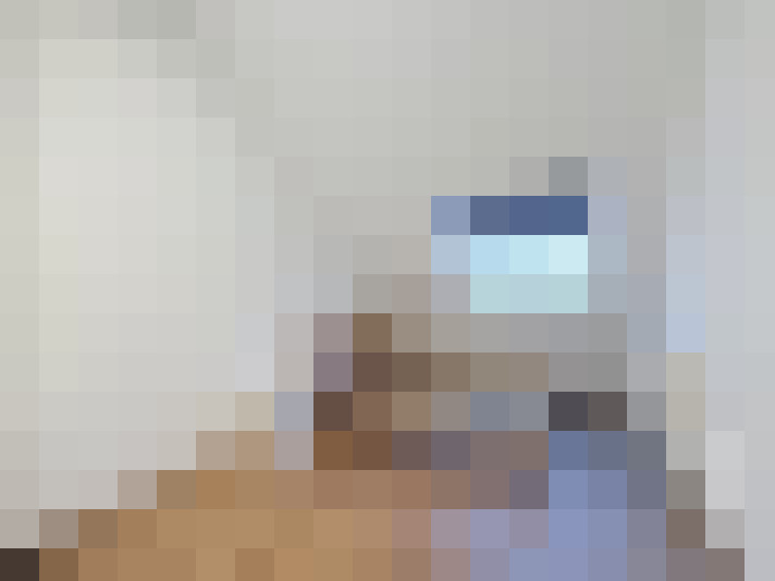  / #12