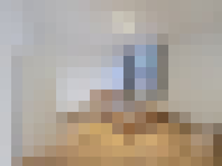  / #16