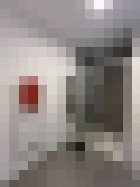  / #7