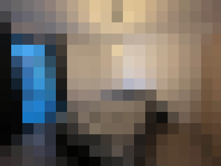  / #8