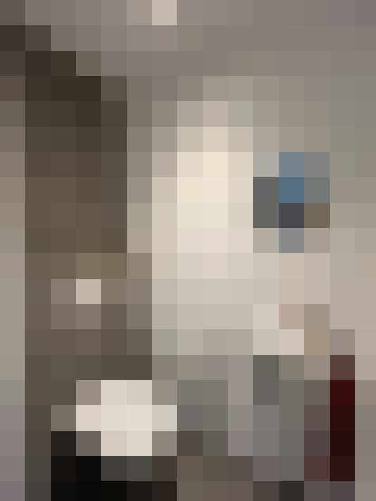 / #11