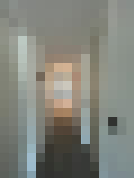  / #12