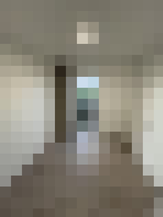  / #15