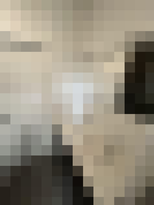  / #16