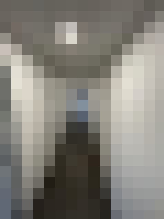  / #14