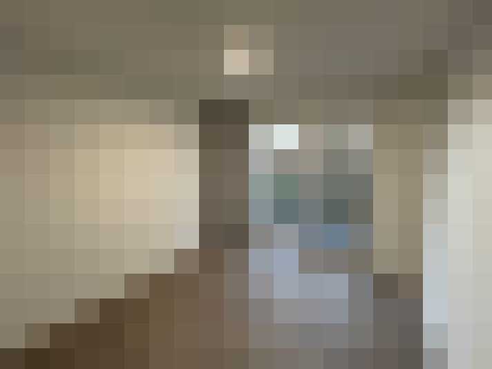  / #12