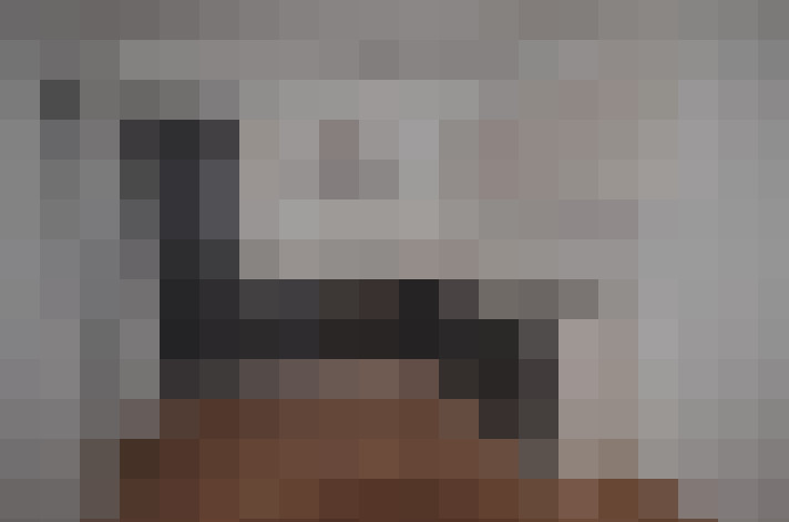  / #2