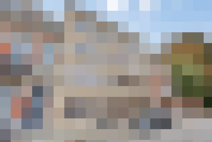  / #13