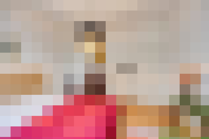 / #8