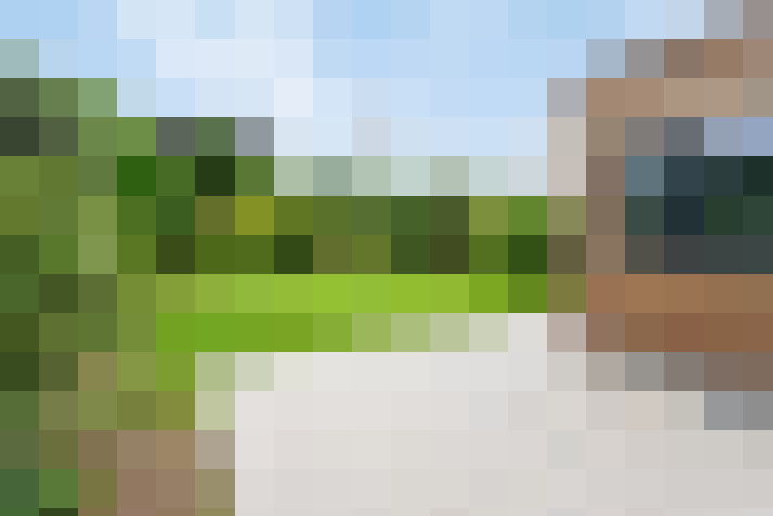  / #18