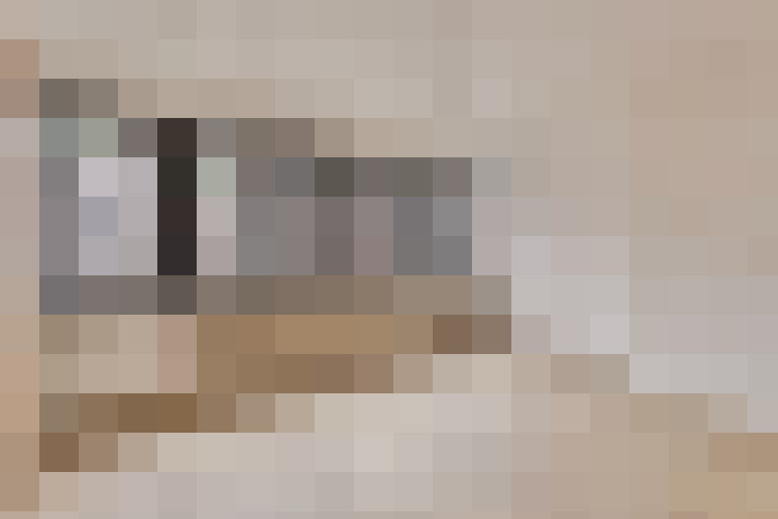  / #12