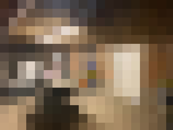  / #9
