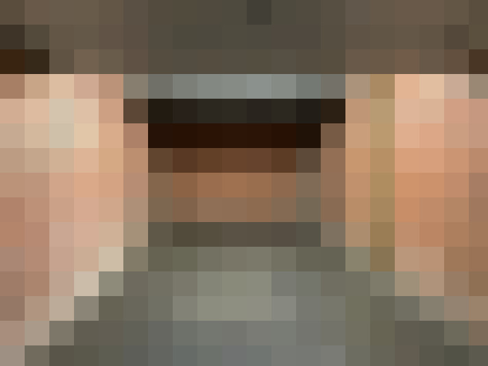  / #7
