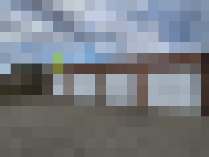  / #7