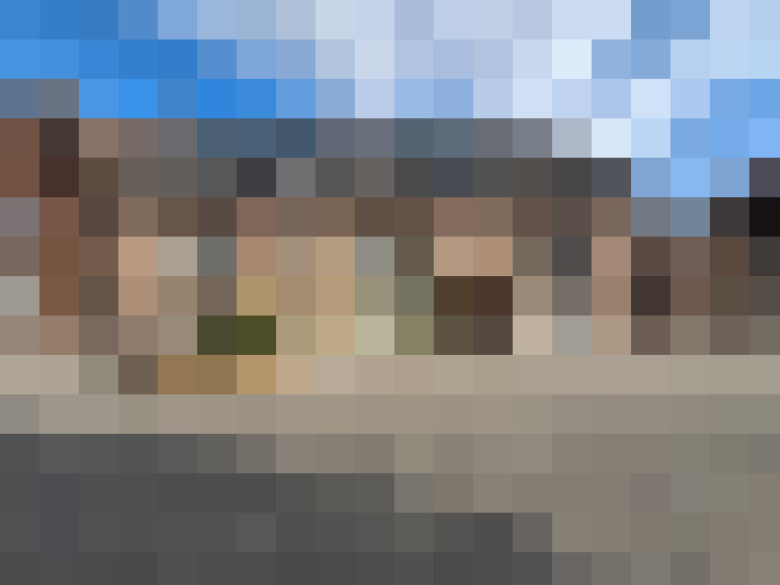  / #9