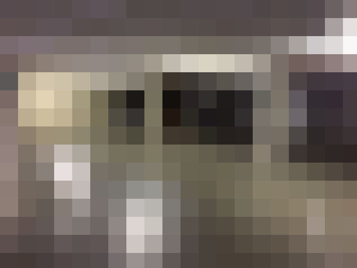  / #17