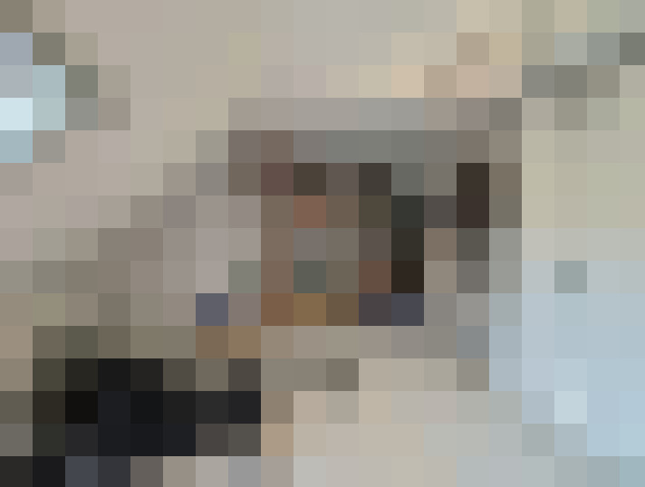  / #15