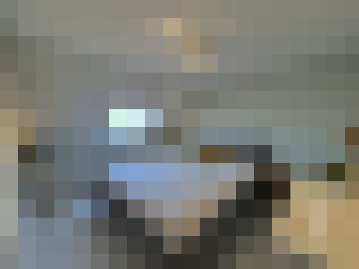  / #13