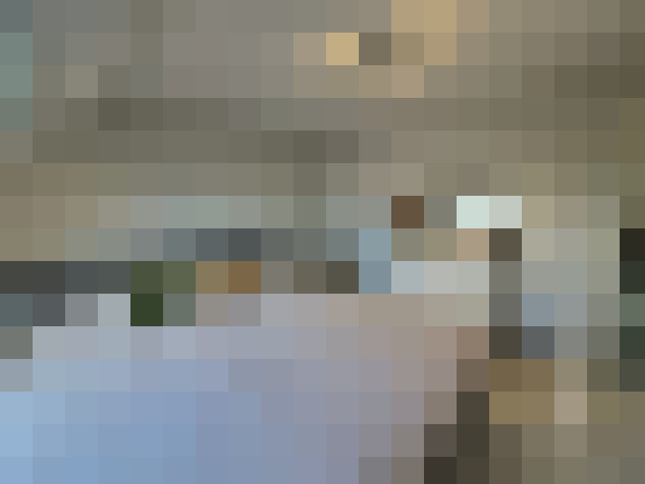  / #14
