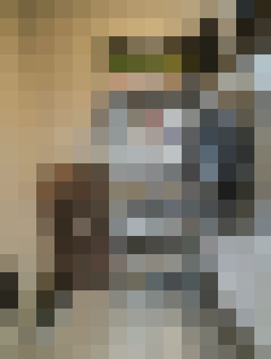  / #16