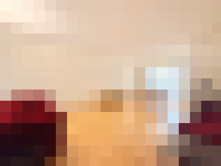  / #12