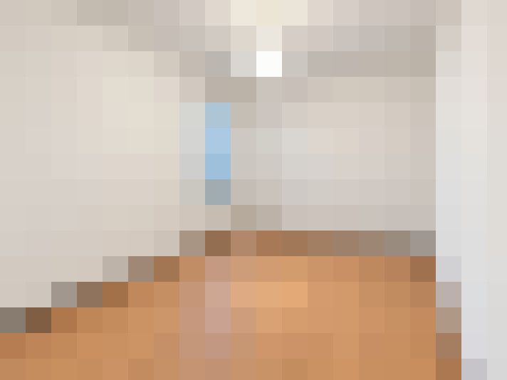  / #11
